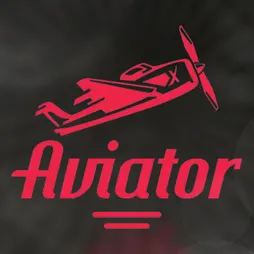 Aviator