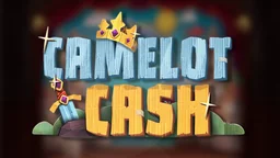 Camelot Cash