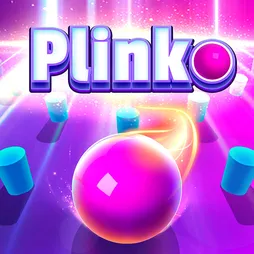 Plinko